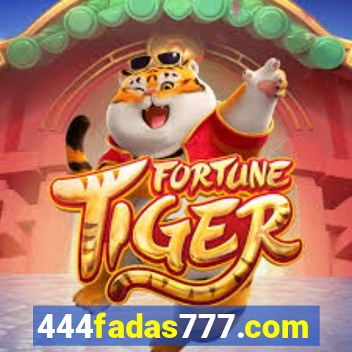 444fadas777.com