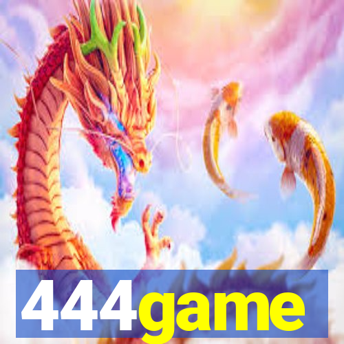 444game