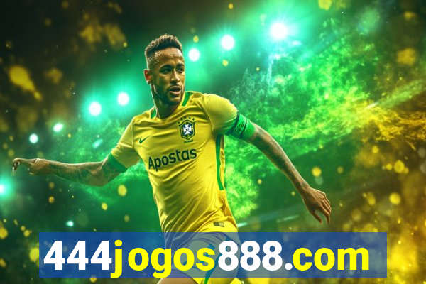 444jogos888.com