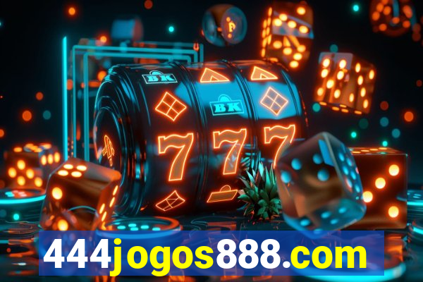 444jogos888.com