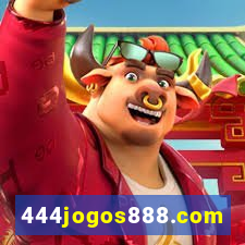 444jogos888.com