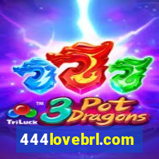 444lovebrl.com