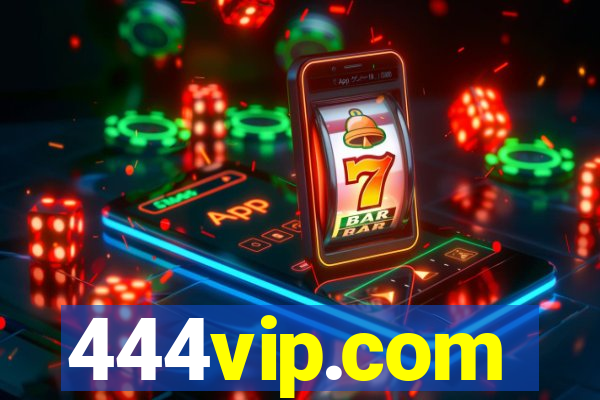 444vip.com