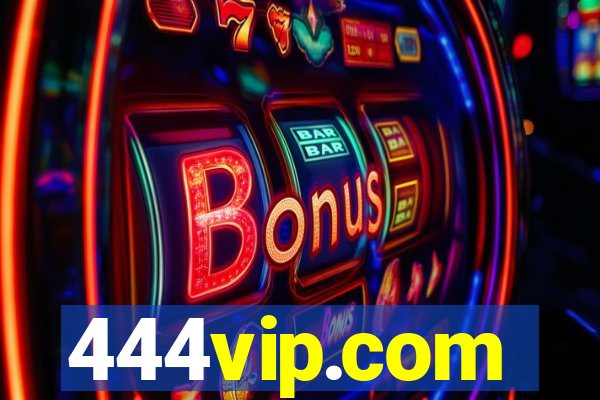 444vip.com