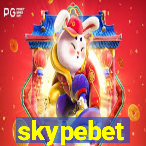 skypebet