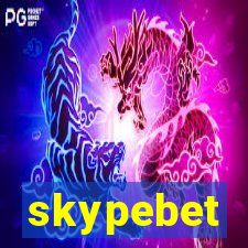 skypebet