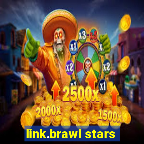 link.brawl stars