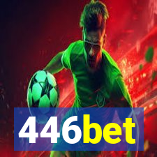 446bet