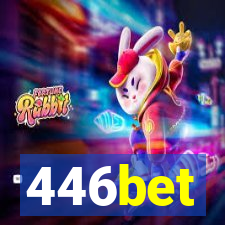 446bet