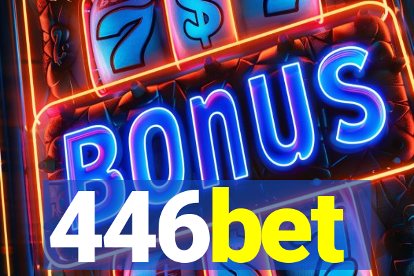 446bet