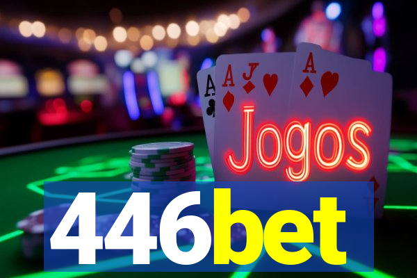 446bet