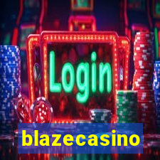 blazecasino