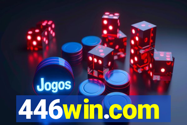 446win.com