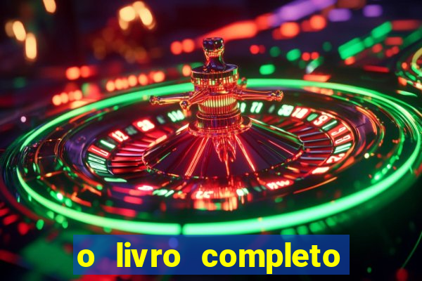 o livro completo do baralho petit lenormand pdf