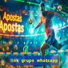 link grupo whatsapp porto alegre