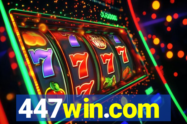 447win.com