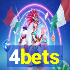 4bets