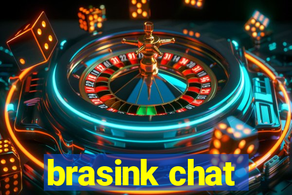 brasink chat