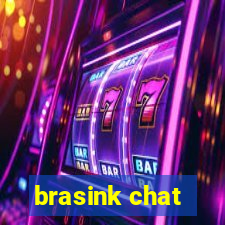 brasink chat