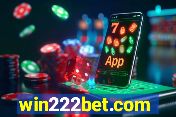 win222bet.com