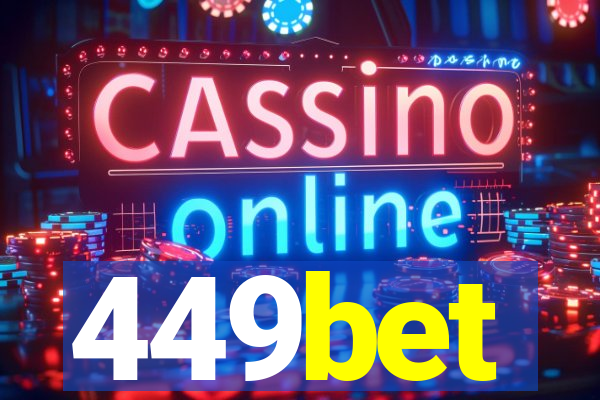 449bet