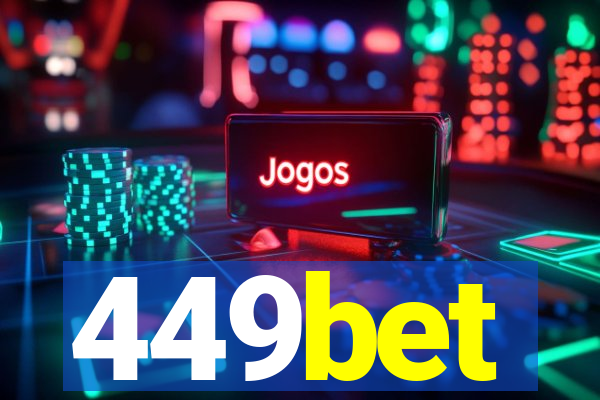 449bet