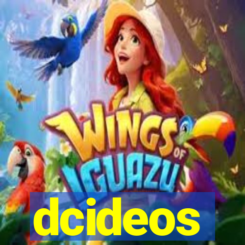 dcideos