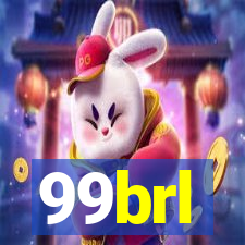 99brl