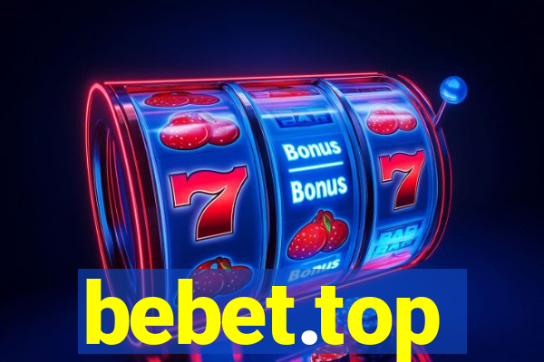 bebet.top