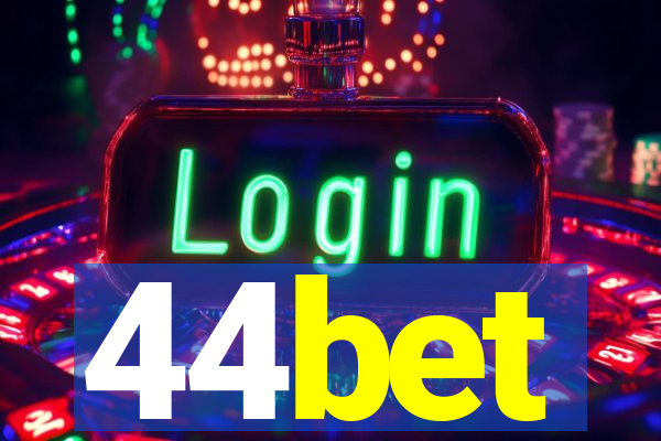 44bet