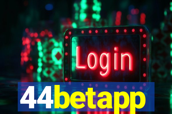 44betapp