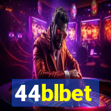 44blbet