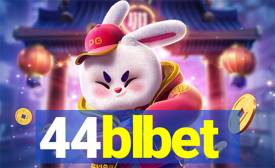 44blbet