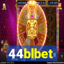 44blbet