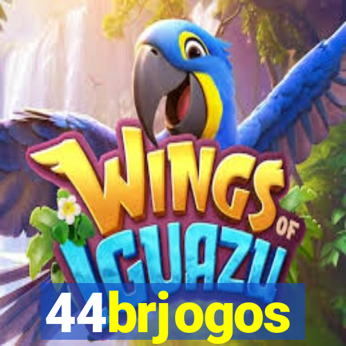 44brjogos