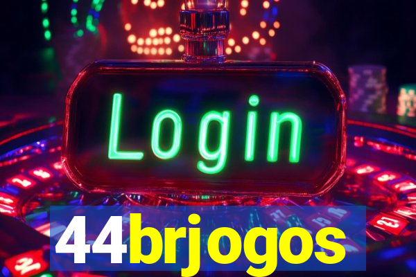 44brjogos