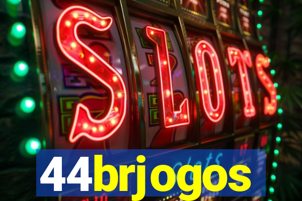 44brjogos