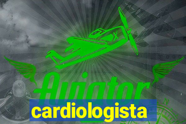 cardiologista shopping 45 tijuca