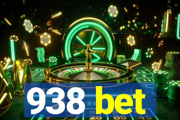 938 bet