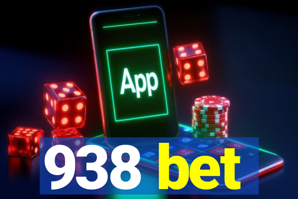 938 bet