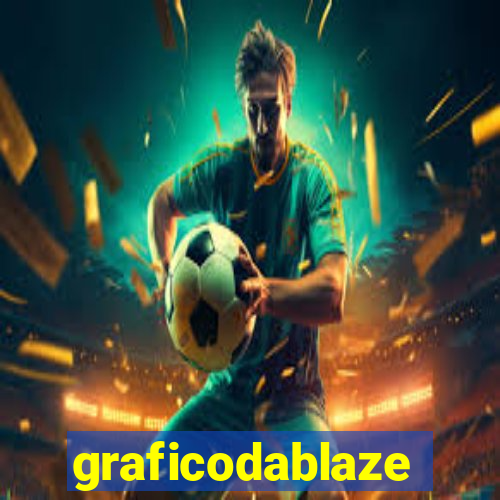 graficodablaze