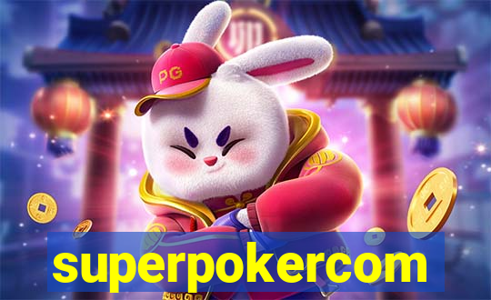 superpokercom