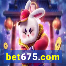 bet675.com