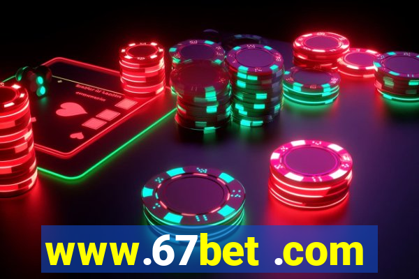 www.67bet .com