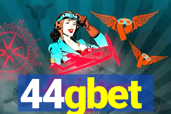 44gbet