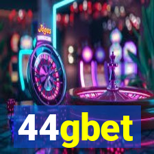 44gbet