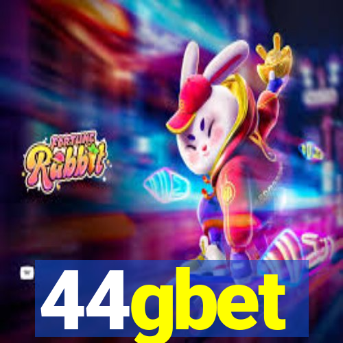 44gbet