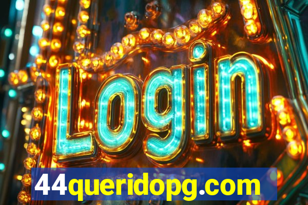 44queridopg.com