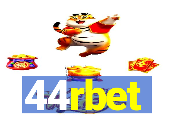 44rbet