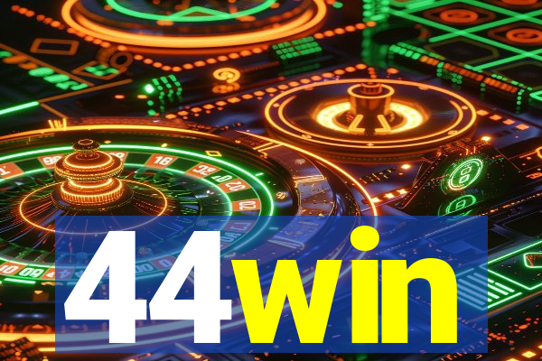 44win